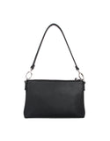 Presque Isle Handbag