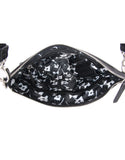 Presque Isle Handbag