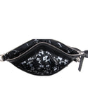 Presque Isle Handbag