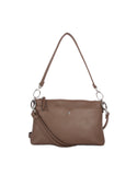 Presque Isle Handbag | Jenna Kator Handbags