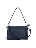 Presque Isle Handbag | Jenna Kator Handbags