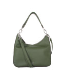Frankenmuth Hobo | Jenna Kator Handbags