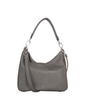 Frankenmuth Hobo | Jenna Kator Handbags
