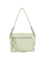 906 Crossbody