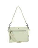 906 Crossbody