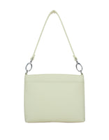 906 Crossbody