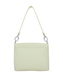 906 Crossbody
