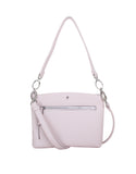 906 Crossbody