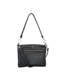 906 Crossbody | Jenna Kator Handbags