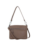 906 Crossbody