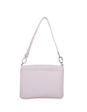 906 Crossbody (Just Not Perfect)