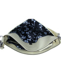 906 Crossbody