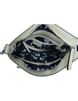 906 Crossbody