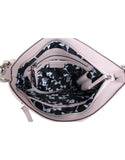 906 Crossbody (Just Not Perfect)