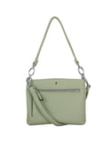 906 Crossbody