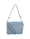 906 Crossbody