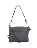 906 Crossbody