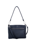 906 Crossbody | Jenna Kator Handbags