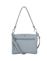 906 Crossbody