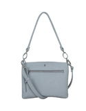 906 Crossbody