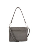 906 Crossbody | Jenna Kator Handbags