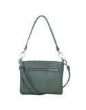 906 Crossbody