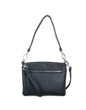 906 Crossbody