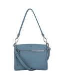 906 Crossbody