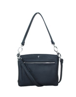 906 Crossbody