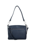 906 Crossbody