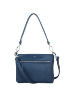 906 Crossbody