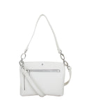 906 Crossbody