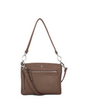 906 Crossbody | Jenna Kator Handbags