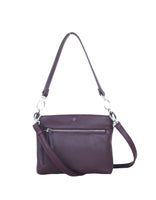 906 Crossbody