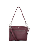906 Crossbody | Jenna Kator Handbags