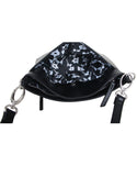 906 Crossbody