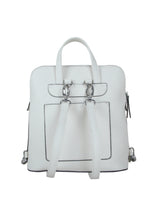 Mackinac Island Backpack