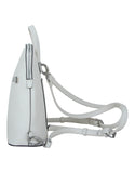 Mackinac Island Backpack