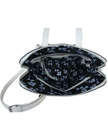 Mackinac Island Backpack