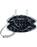 Mackinac Island Backpack
