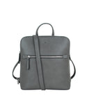 Mackinac Island Backpack