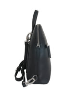 Mackinac Island Backpack