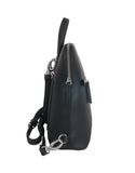 Mackinac Island Backpack