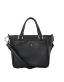 East Bluff Handbag | Jenna Kator Handbags