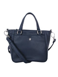 East Bluff Handbag | Jenna Kator Handbags