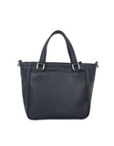 East Bluff Handbag