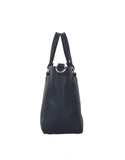 East Bluff Handbag