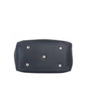 East Bluff Handbag