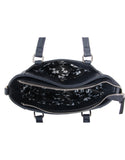 East Bluff Handbag