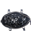 East Bluff Handbag